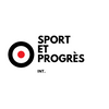 Logo of the association Sport et Progrès